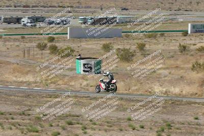 media/Apr-20-2025-AHRMA (Sun) [[393a79c373]]/Race/Group 11 early race/Turn 4b/